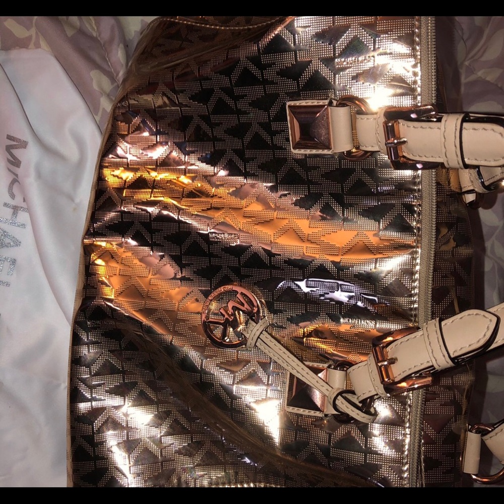 Women’s Michael Kors purse